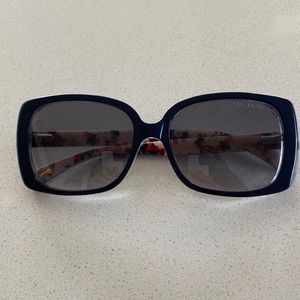 Ted Baker Sunglasses